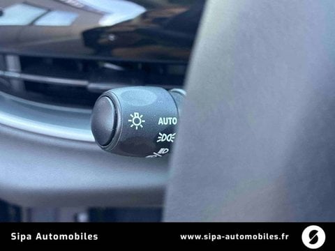 Voitures D'occasion À Mérignac | Fiat 600 1.2 Hybrid 100Ch Dct6 5P