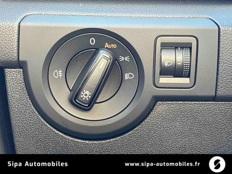 Voitures D'0Km À Tarbes | Volkswagen T-Cross 1.0 Tsi 95 Start/Stop Bvm5 Vw Edition 5P