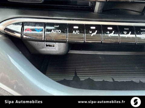 Voitures D'occasion À Toulouse | Fiat 500 E 95 Ch Nouvelle 3P