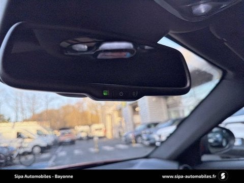 Voitures D'occasion À Bayonne | Alfa Romeo Giulia 2.2 190 Ch At8 Ti 4P
