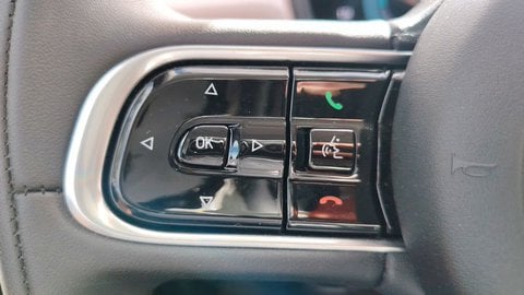 Voitures D'occasion À Villenave-D'ornon | Fiat 500 E 95 Ch Nouvelle 3P