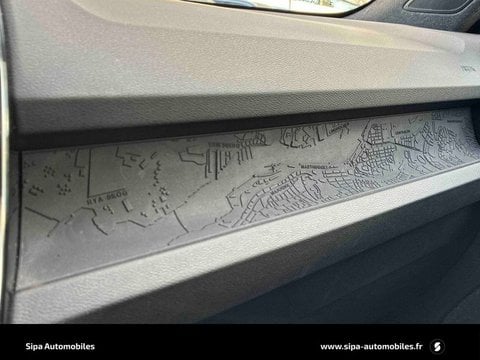 Voitures D'occasion À Mérignac | Volvo C40 Recharge 231 Ch 1Edt Start 5P