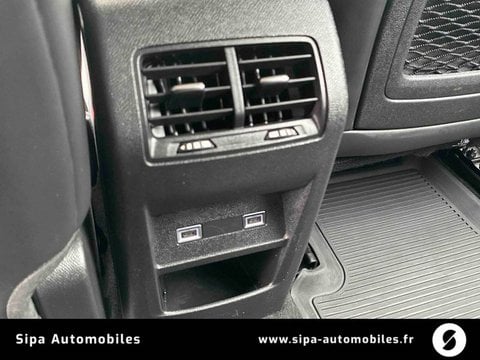 Voitures D'occasion À Lescar | Ds Ds 4 Bluehdi 130 Eat8 Performance Line 5P