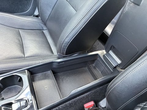 Voitures D'occasion À Lescar | Volvo Xc40 T5 Recharge 180+82 Ch Dct7 Inscription Luxe 5P