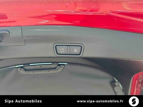Voitures D'occasion À Toulouse | Alfa Romeo Stelvio 2.2 160 Ch At8 Super 5P