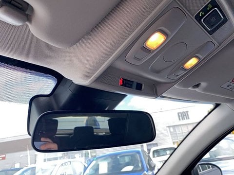 Voitures D'occasion À Muret | Renault Arkana E-Tech 145 Business 5P