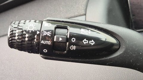 Voitures D'occasion À Le Bouscat | Hyundai Tucson Iv 1.6 Crdi 136 Hybrid 48V Dct-7 Creative 5P