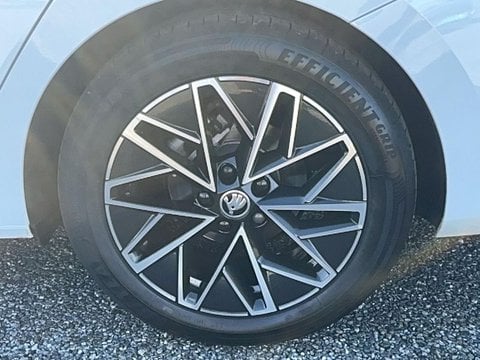 Voitures D'occasion À Tarbes | Škoda Octavia Break Combi 2.0 Tdi 150 Ch Scr Dsg7 Sportline 5P