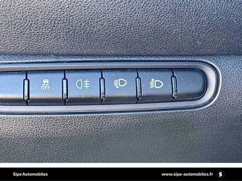 Voitures D'occasion À Toulouse | Fiat 500 Iii Electrique E 95 Ch Nouvelle 3P