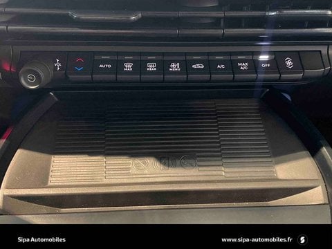 Voitures D'0Km À Mérignac | Lancia Ypsilon Electrique Iii H.f. Performance 280Ch Hf 5P