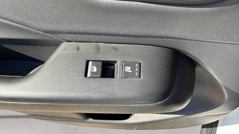 Voitures D'occasion À Le Bouscat | Hyundai Kona Hybrid 141 Executive 5P