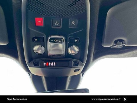 Voitures D'0Km À Mérignac | Alfa Romeo Junior Elettrica Junior Electrique 156 Ch 5P