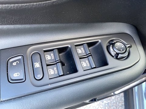 Voitures D'occasion À Mérignac | Jeep Renegade 1.3 Turbo T4 190 Ch Phev Bva6 4Xe Eawd Limited 5P