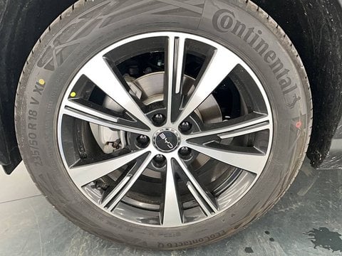 Voitures D'0Km À Fenouillet | Byd Atto 3 60,5 Kwh 204 Ch Design 5P