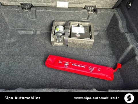 Voitures D'occasion À Dax | Bmw Série 2 Activetourer Active Tourer 218D 150 Ch Bva8 Business De...