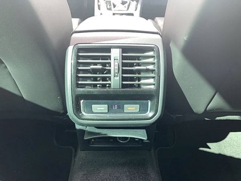 Voitures D'occasion À Villenave-D'ornon | Volkswagen Passat Viii Sw 2.0 Tdi Evo Scr 150 Dsg7 Ele...