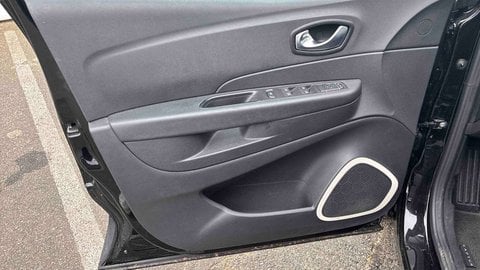 Voitures D'occasion À Dax | Renault Captur Dci 90 Energy Zen 5P