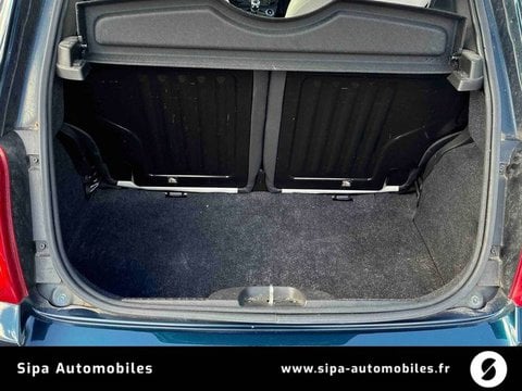 Voitures D'occasion À Toulouse | Fiat 500 1.2 69 Ch Eco Pack S/S Star 3P