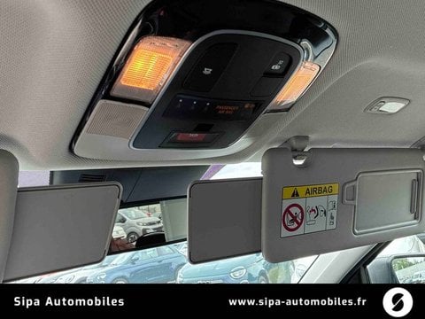 Voitures D'occasion À Toulouse | Hyundai Tucson 1.6 T-Gdi 230 Hybrid Bva6 Creative 5P