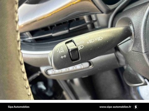 Voitures D'occasion À La-Teste-De-Buch | Fiat 500 Iii Electrique E 118 Ch Nouvelle 3P