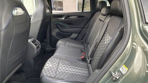 Voitures D'occasion À Tarbes | Volkswagen Tiguan 1.5 Ehybrid 204Ch Dsg6 R-Line Edition 5P