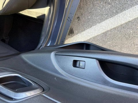 Voitures D'0Km À Toulouse | Hyundai Bayon 1.0 T-Gdi 90 Ultime Edition 5P