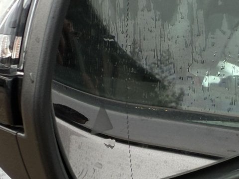 Voitures D'occasion À Le Bouscat | Mercedes-Benz Gla Classe 250 E 8G-Dct Amg Line 5P