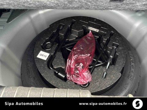 Voitures D'occasion À Le Bouscat | Hyundai I20 1.2 84 Intuitive 5P