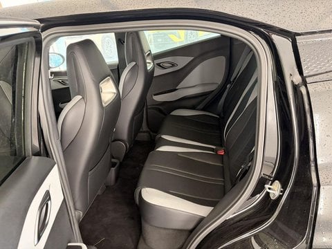 Voitures D'0Km À Fenouillet | Byd Dolphin Surf 43.2 Kwh 156 Ch Comfort 5P