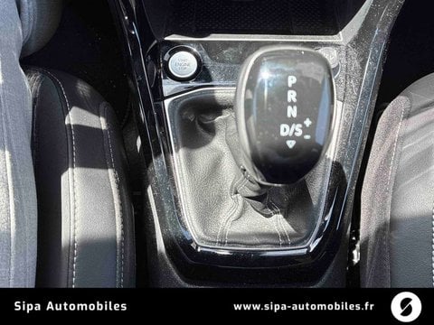 Voitures D'occasion À Fenouillet | Volkswagen T-Cross 1.0 Tsi 115 Start/Stop Dsg7 R-Line 5P