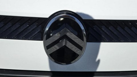 Voitures D'occasion À Libourne | Citroën C3 Turbo 100 Ch Bvm6 Plus 5P