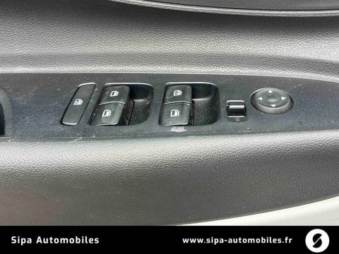 Voitures D'occasion À Toulouse | Hyundai I20 1.0 T-Gdi 100 Dct-7 Hybrid 48V Intuitive 5P
