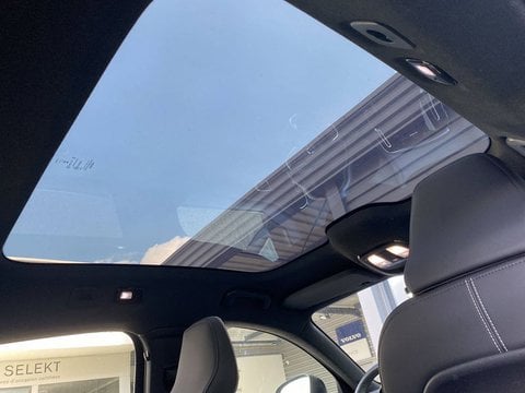 Voitures D'occasion À Labège | Volvo C40 Recharge Twin Awd 408 Ch 1Edt First Edition 5P