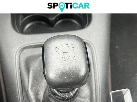 Voitures D'occasion À Lescar | Citroën C3 Puretech 110 S&S Bvm6 C-Series 5P