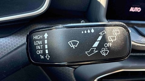 Voitures D'occasion À Le Bouscat | Seat Leon 1.5 Etsi Hybrid 115 Dsg7 Style 5P