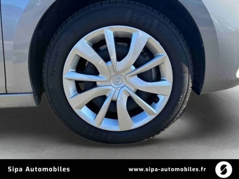 Voitures D'occasion À Toulouse | Opel Corsa Electrique 136 Ch & Batterie 50 Kwh Edition 5P