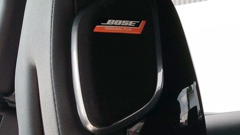 Voitures D'occasion À Villenave-D'ornon | Nissan Juke Dig-T 114 Tekna 5P