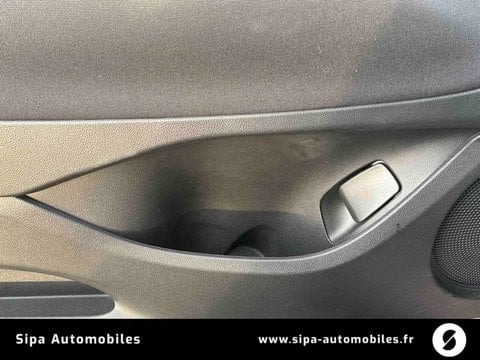 Voitures D'occasion À Villenave-D'ornon | Fiat 500 E 95 Ch Nouvelle 3P