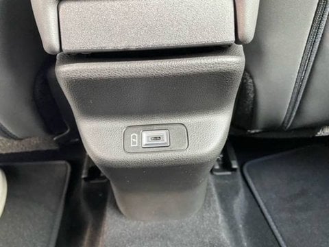 Voitures D'0Km À Toulouse | Jeep Avenger 1.2 Turbo T3 100 Ch Altitude 5P