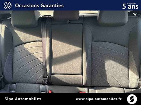Voitures D'occasion À Lescar | Volkswagen Id.3 204 Ch Pro S Life Max 5P