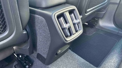 Voitures D'occasion À Lormont | Volvo Xc40 B4 197 Ch Dct7 Ultimate 5P