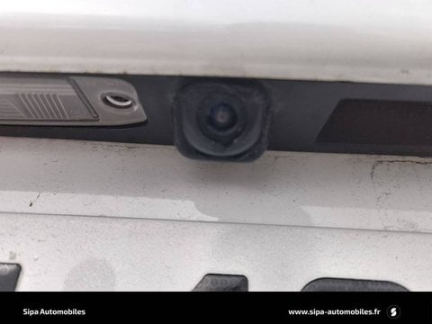 Voitures D'occasion À Muret | Hyundai Kona Electrique 39 Kwh - 136 Ch Intuitive 5P