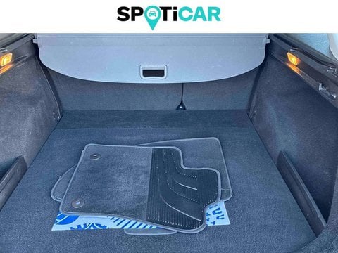 Voitures D'occasion À Mérignac | Fiat Tipo Sw 1.5 Firefly Turbo 130 Ch S&S Dct7 Hybrid Cross 5P