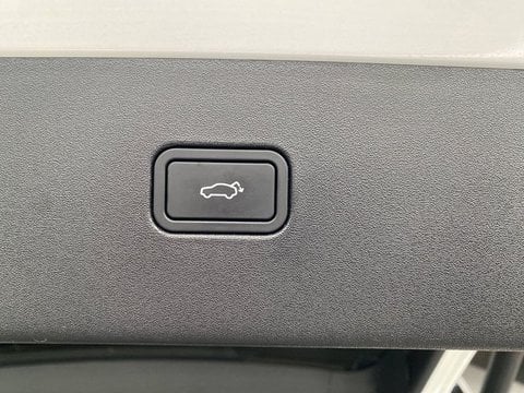 Voitures D'occasion À Labège | Volvo Ex30 Single Extended Range 272 Ch 1Edt Ultra 5P