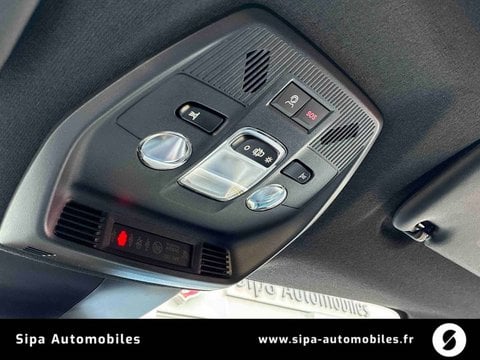 Voitures D'0Km À Villenave-D'ornon | Fiat Panda Grande Electrique Grande E 113 Ch 44Kwh Icône 5P