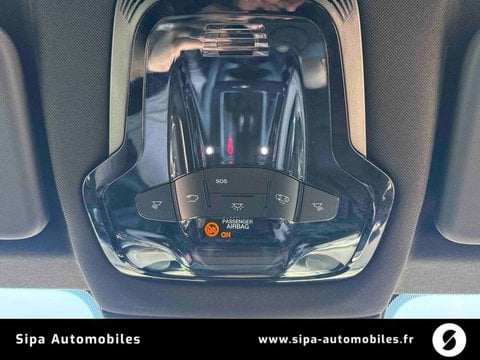 Voitures D'occasion À Mérignac | Alfa Romeo Tonale 1.5 Hybrid 160 Ch Vgt Tct7 Tributo Italiano 5P
