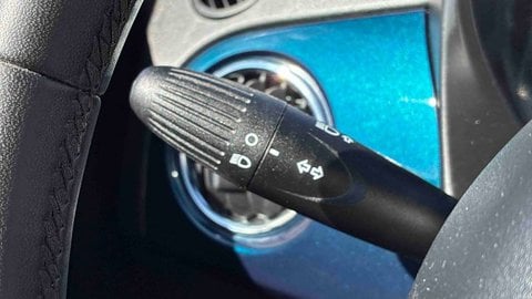 Voitures D'occasion À Toulouse | Fiat 500 1.0 70 Ch Hybride Bsg S/S Dolcevita 3P