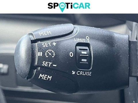 Voitures D'occasion À Lescar | Citroën C3 Puretech 82 S&S Bvm5 Graphic 5P