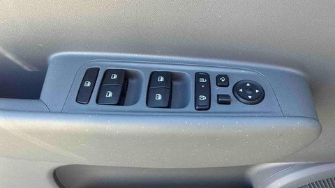 Voitures D'occasion À La-Teste-De-Buch | Hyundai Inster 49 Kwh Cross 5P