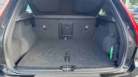 Voitures D'occasion À Lormont | Volvo Xc40 B4 197 Ch Dct7 Ultimate 5P